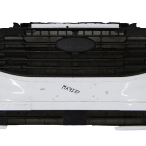 Bumper Ford Transit Custom mk2 II 23- PZ31-17K946-B Voorbumper MK4378