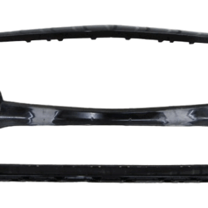 Bumper MERCEDES CLS W257 AMG 18-21 A2578855602 Voorbumper MK4425