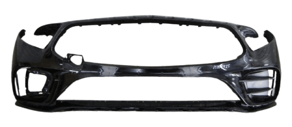 Bumper MERCEDES CLS W257 AMG 18-21 A2578855602 Voorbumper MK4425