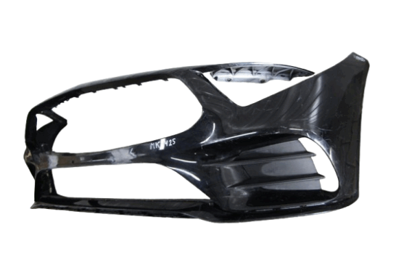 Bumper MERCEDES CLS W257 AMG 18-21 A2578855602 Voorbumper MK4425