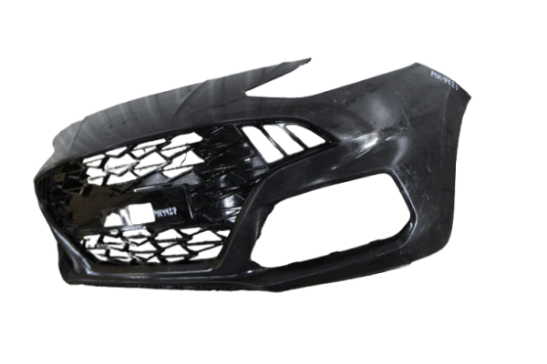Bumper	Hyundai I10 III 3 N-LINE NLINE 19- 86511-K7300 Voorbumper MK4427