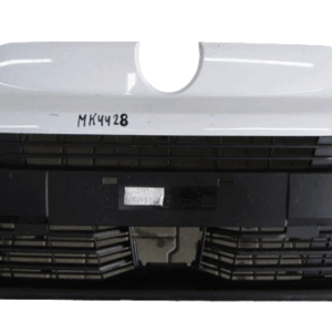 Bumper Citroen Berlingo Van SWB IV 4 FACELIFT 24- 9856191780 Voorbumper MK4428