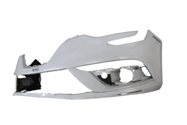 Bumper Renault Megane IV 4 16-20 620226094R Voorbumper MK4435