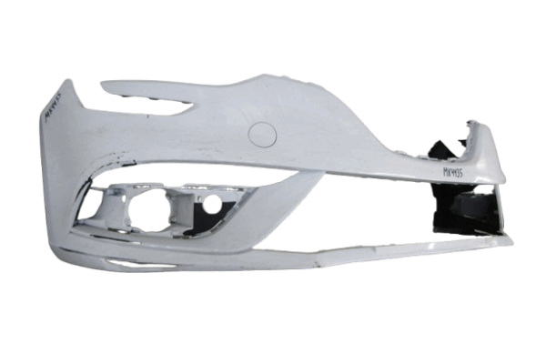 Bumper Renault Megane IV 4 16-20 620226094R Voorbumper MK4435