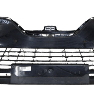 Bumper Renault Scenic 4 IV 2016-2020 620224328R Voorbumper MK4438