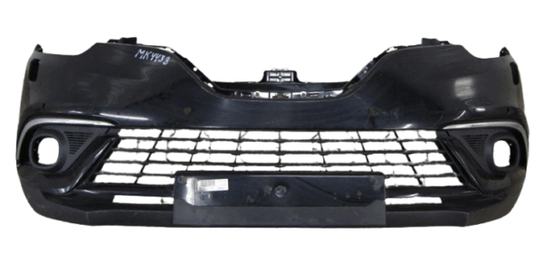 Bumper Renault Scenic 4 IV 2016-2020 620224328R Voorbumper MK4438