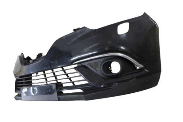 Bumper Renault Scenic 4 IV 2016-2020 620224328R Voorbumper MK4438