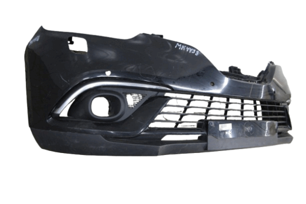 Bumper Renault Scenic 4 IV 2016-2020 620224328R Voorbumper MK4438