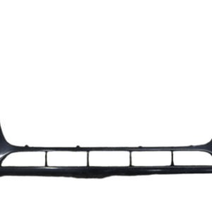 Bumper Audi A5 8T0 07-11 8T0807437K Voorbumper MK4446