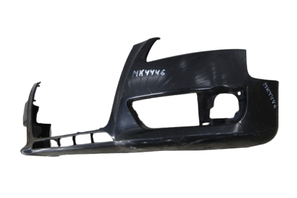 Bumper Audi A5 8T0 07-11 8T0807437K Voorbumper MK4446