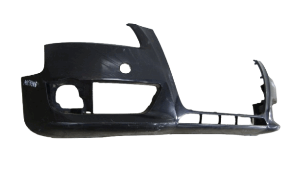 Bumper Audi A5 8T0 07-11 8T0807437K Voorbumper MK4446