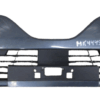 Bumper Renault Clio 5 V 19-23 620228351R Voorbumper MK4449