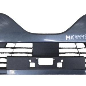 Bumper Renault Clio 5 V 19-23 620228351R Voorbumper MK4449