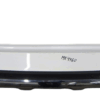 Bumper  MERCEDES GLE II W167 167 V167 AMG 19- A1678851103 Achterbumper MK4460