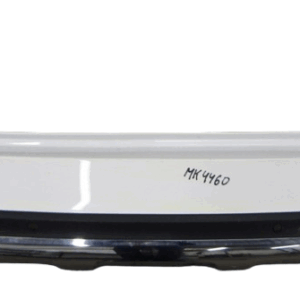 Bumper  MERCEDES GLE II W167 167 V167 AMG 19- A1678851103 Achterbumper MK4460