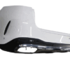 Bumper  MERCEDES GLE II W167 167 V167 AMG 19- A1678851103 Achterbumper MK4460
