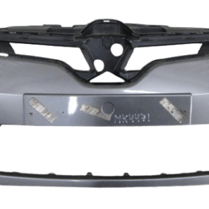 Bumper Renault Megane 3 III GT LINE GTLINE FACELIFT 14-16 620220055R Voorbumper MK4471