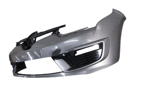 Bumper Renault Megane 3 III GT LINE GTLINE FACELIFT 14-16 620220055R Voorbumper MK4471