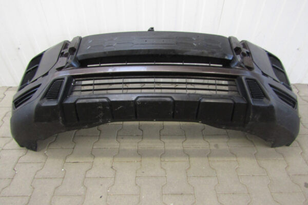 Bumper Mitsubishi ASX 20- 6400J611ZZ Voorbumper MK468