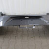 Bumper Opel Astra L 6 VI HB 21- 9839976380 Achterbumper MK592