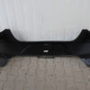 Bumper Opel Astra L 6 VI HB 21- 9839976380 Achterbumper MK592