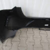 Bumper Opel Astra L 6 VI HB 21- 9839976380 Achterbumper MK592