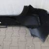 Bumper Opel Astra L 6 VI HB 21- 9839976380 Achterbumper MK592