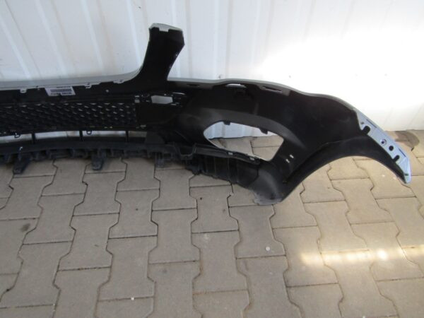 Bumper Mercedes GLK X204 FACELIFT 12-15  A2048855065 Voorbumper MK870