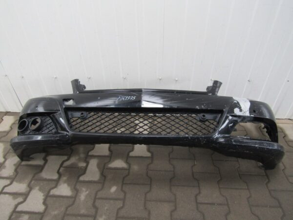 Bumper Mercedes C-Klasse W204 FACELIFT 11-14 A2048805547 Voorbumper MK1375