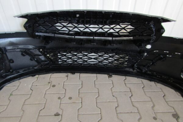 Bumper Kia Xceed X-Ceed GT LINE GTLINE FACELIFT 22- 86511-J7PA0 Voorbumper MK1569
