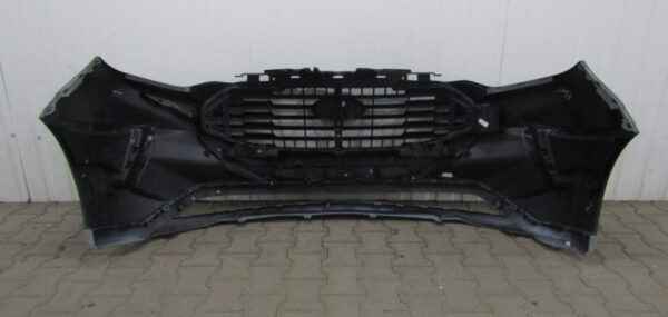 Bumper Ford Transit Custom II 23-pz31-17F003-D Voorbumper HK073