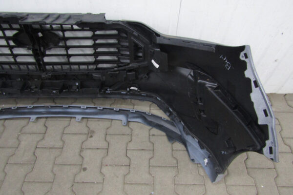 Bumper Ford Transit Custom II 23-pz31-17F003-D Voorbumper HK073
