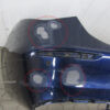 Bumper Mercedes S-Klasse W223 223 20-A2238854800 Achterbumper HK106