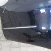 Bumper Mercedes S-Klasse W223 223 20-A2238854800 Achterbumper HK106