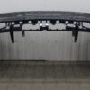 Bumper Mercedes S-Klasse W223 223 20-A2238854800 Achterbumper HK106