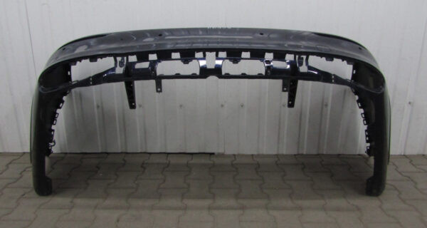 Bumper Mercedes S-Klasse W223 223 20-A2238854800 Achterbumper HK106
