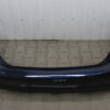 Bumper Mercedes S-Klasse W223 223 20-A2238854800 Achterbumper HK106