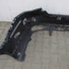 Bumper Mercedes S-Klasse W223 223 20-A2238854800 Achterbumper HK106