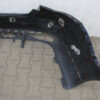 Bumper Mercedes S-Klasse W223 223 20-A2238854800 Achterbumper HK106