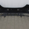 Bumper Mercedes S-Klasse W223 223 20-A2238854800 Achterbumper HK106