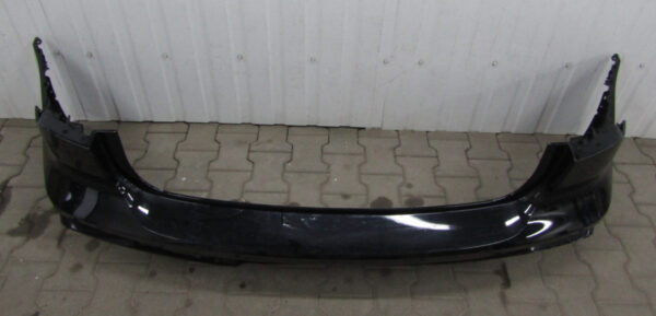 Bumper Audi RS6 C8 4K8 19- 4K8807441B Achterbumper HK111