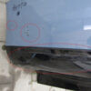 Bumper Audi RS GT E-TRON 4J3 21- 4J3807301 Achterbumper HK117