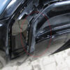 Bumper Audi RS GT E-TRON 4J3 21- 4J3807301 Achterbumper HK117