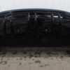 Bumper Audi RS GT E-TRON 4J3 21- 4J3807301 Achterbumper HK117