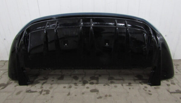 Bumper Audi RS GT E-TRON 4J3 21- 4J3807301 Achterbumper HK117