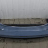 Bumper Audi RS GT E-TRON 4J3 21- 4J3807301 Achterbumper HK117