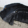 Bumper Audi RS GT E-TRON 4J3 21- 4J3807301 Achterbumper HK117