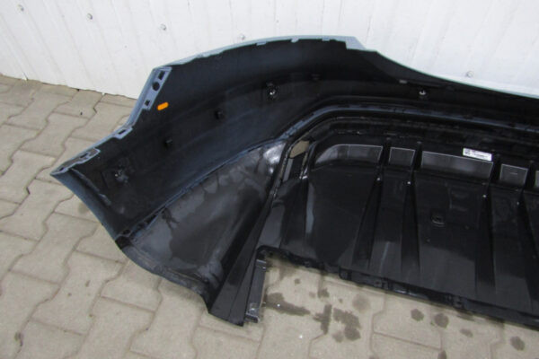 Bumper Audi RS GT E-TRON 4J3 21- 4J3807301 Achterbumper HK117