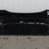 Bumper Audi RS GT E-TRON 4J3 21- 4J3807301 Achterbumper HK117