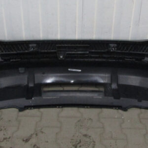Bumper Audi SQ7 facelift 4M 19- 4M0807511  Achterbumper HK120